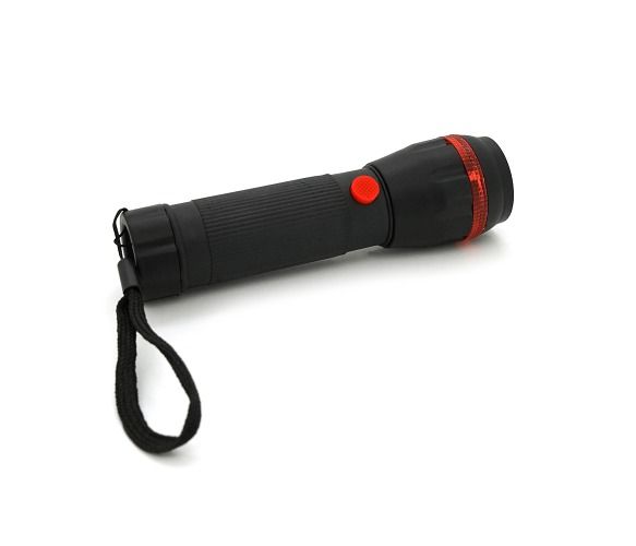 Ручной фонарь BL-7083 (29351)