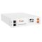 Аккумуляторная литиевая батарея SRNE EOC05B 5,12 кВт*ч, 48В 100Ач, Rack Mount
