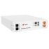 Акумуляторна батарея літієва SRNE EOC05B 5,12 кВт*г, 48В 100Аг, Rack Mount