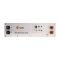 Аккумуляторная литиевая батарея SRNE EOC05B 5,12 кВт*ч, 48В 100Ач, Rack Mount