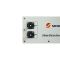 Аккумуляторная литиевая батарея SRNE EOC05B 5,12 кВт*ч, 48В 100Ач, Rack Mount