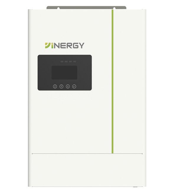 Инвертор Yi Energy OG-1P6K5-DT (6,5 кВт, 48В)