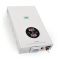 Стабілізатор напруги Green Watt GW-500
