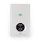Стабілізатор напруги Green Watt GW-500