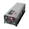 Инвертор напряжения ПНК-24-2000П Премиум