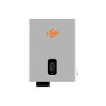 Стабілізатор напруги інверторний LogicPower LP-W-IS8000 (6400Вт) (31337)