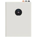 Акумулятор Deye SE-F5 Pro-C 51.2V 100Ah 5.12 kWh LiFePO4