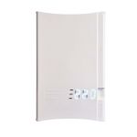 Стабілізатор напруги Елекс АНТС У 500 (440 Вт)