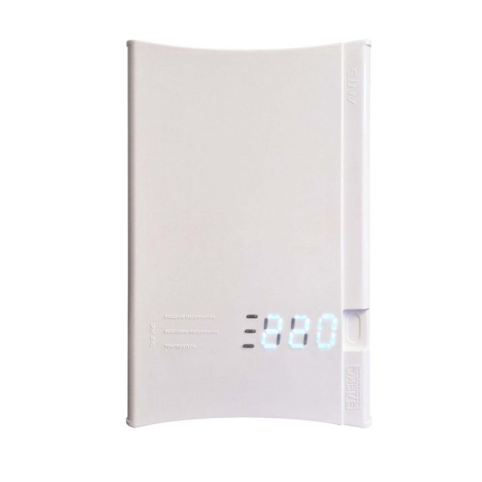 Стабілізатор напруги Елекс АНТС У 500 (440 Вт)