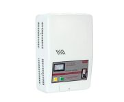 Стабилизатор Элим-Украина СНАН-3000