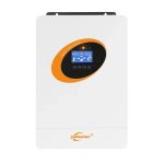 Инвертор JSDSOLAR J3000L-24 (3 кВт, 24В)