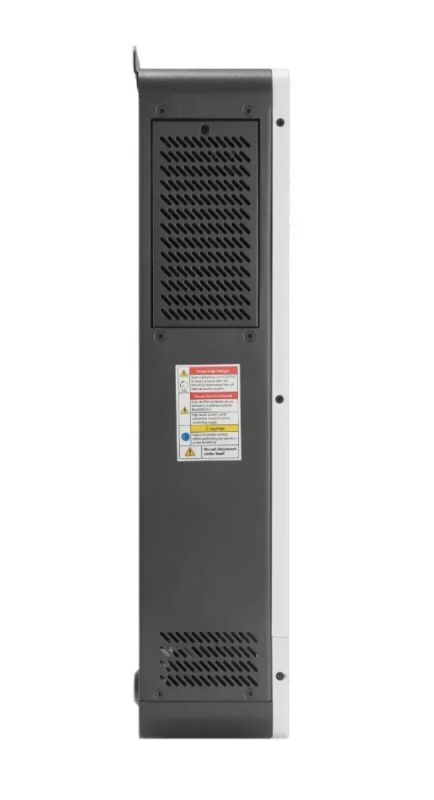 Инвертор JSDSOLAR J3000L-24 (3 кВт, 24В)