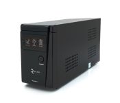 ИБП Ritar RTSW-600NL12 LED (360Вт) 
