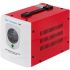 ИБП Westech EAP Dual Ultimate 500VA/300W (12 В, 300 Вт)
