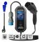 Зарядное устройство для электромобилей из Китая proVolt AC32A GBT WiFi 7 м (24668)
