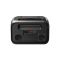 Зарядна станція EcoFlow RIVER 3 Plus Wireless (EFRIVER3PLUS-W-EU-CBOX)