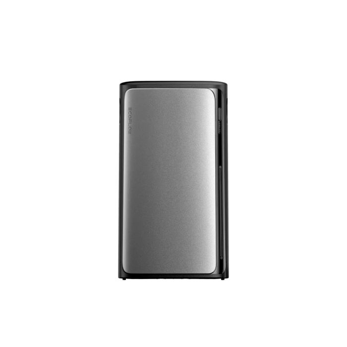Зарядна станція DELTA Lite (Stream Pro) (EFSTREAMPRO800W-EU)