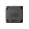 Зарядна станція EcoFlow RIVER 3 Plus Wireless (EFRIVER3PLUS-W-EU-CBOX)
