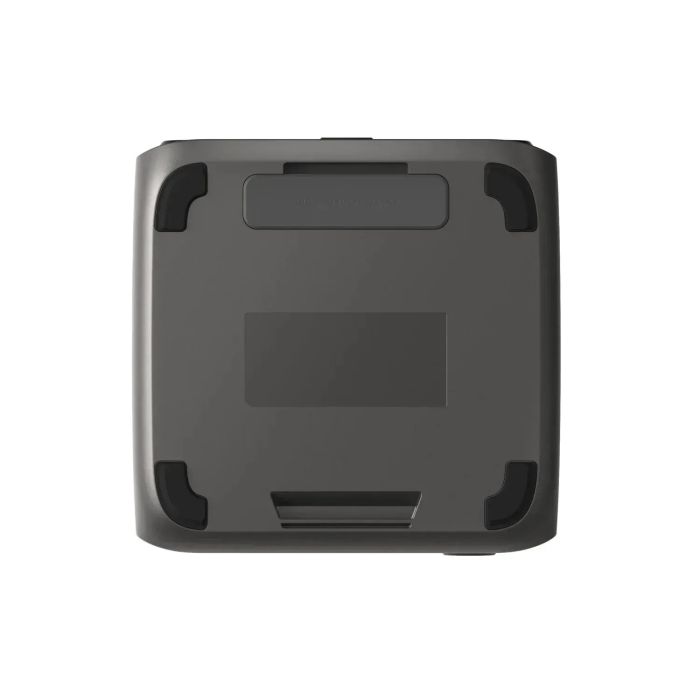 Зарядна станція EcoFlow RIVER 3 Plus Wireless (EFRIVER3PLUS-W-EU-CBOX)