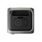 Зарядна станція EcoFlow RIVER 3 Plus Wireless (EFRIVER3PLUS-W-EU-CBOX)