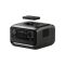 Зарядна станція EcoFlow RIVER 3 Plus Wireless (EFRIVER3PLUS-W-EU-CBOX)