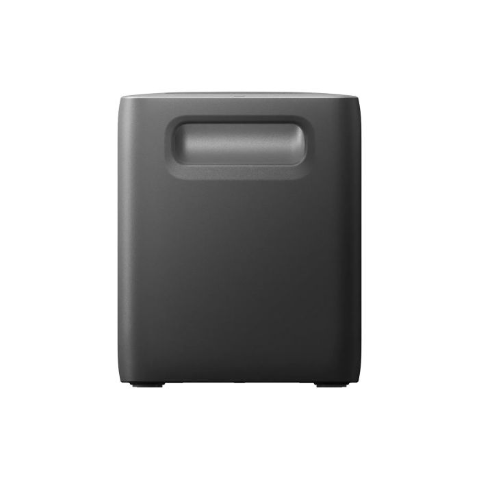 Зарядна станція EcoFlow Delta 3 1000 Air (EFD3A-UPS-EU)