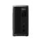 Зарядна станція EcoFlow Delta 3 2000 Air (EFD3A2000-EU)