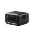 Зарядна станція EcoFlow RIVER 3 Plus Wireless (EFRIVER3PLUS-W-EU-CBOX)