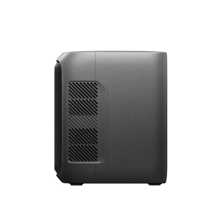 Зарядна станція EcoFlow Delta 3 1000 Air (EFD3A-UPS-EU)