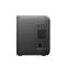 Зарядна станція EcoFlow Delta 3 1000 Air (EFD3A-UPS-EU)