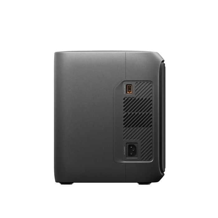 Зарядна станція EcoFlow Delta 3 1000 Air (EFD3A-UPS-EU)