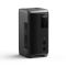 Зарядна станція EcoFlow Delta 3 2000 Air (EFD3A2000-EU)