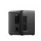 Зарядна станція EcoFlow Delta 3 1000 Air (EFD3A-UPS-EU)