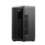 Зарядная станция EcoFlow Delta 3 2000 Air (EFD3A2000-EU)
