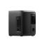 Зарядна станція EcoFlow Delta 3 1000 Air (EFD3A-UPS-EU)