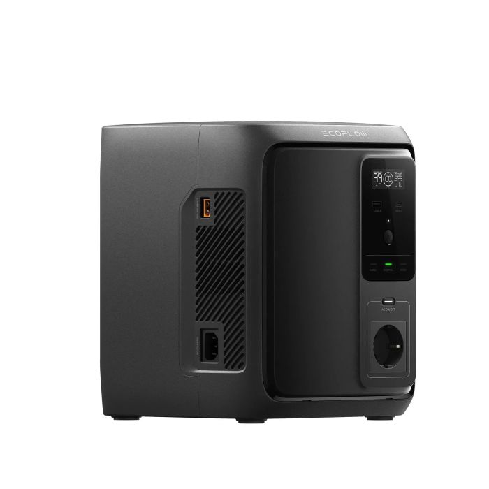 Зарядна станція EcoFlow Delta 3 1000 Air (EFD3A-UPS-EU)
