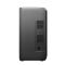 Зарядна станція EcoFlow Delta 3 2000 Air (EFD3A2000-EU)