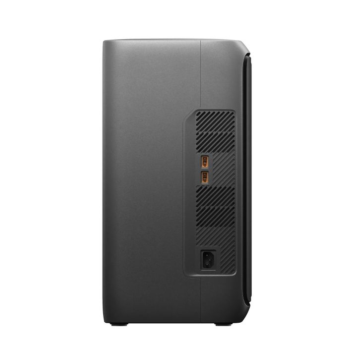 Зарядна станція EcoFlow Delta 3 2000 Air (EFD3A2000-EU)