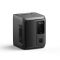 Зарядна станція EcoFlow Delta 3 1000 Air (EFD3A-UPS-EU)