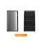 Зарядна станція DELTA Lite PLUS (STREAM Ultra) (EFSTREAMULTRA800W-EU)