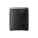 Зарядная станция EcoFlow Delta 3 1000 Air (EFD3A-UPS-EU)