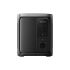 Зарядна станція EcoFlow Delta 3 1000 Air (EFD3A-UPS-EU)