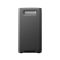 Зарядна станція EcoFlow Delta 3 2000 Air (EFD3A2000-EU)