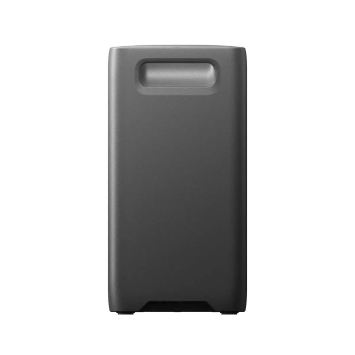 Зарядна станція EcoFlow Delta 3 2000 Air (EFD3A2000-EU)