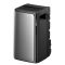 Зарядна станція DELTA Lite PLUS (STREAM Ultra) (EFSTREAMULTRA800W-EU)