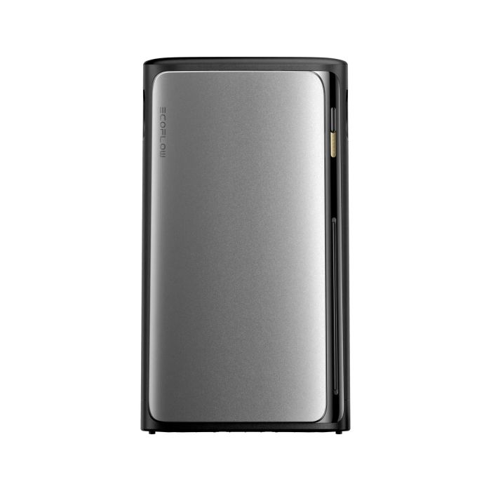 Зарядна станція DELTA Lite PLUS (STREAM Ultra) (EFSTREAMULTRA800W-EU)
