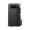 Зарядна станція DELTA Lite PLUS (STREAM Ultra) (EFSTREAMULTRA800W-EU)