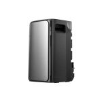 Зарядная станция DELTA Lite PLUS (STREAM Ultra) (EFSTREAMULTRA800W-EU)