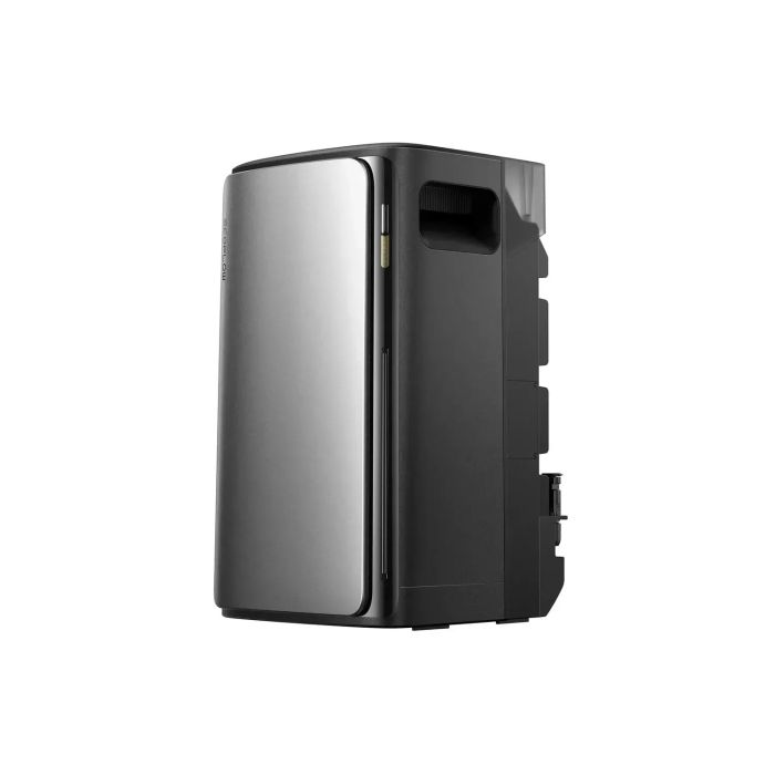 Зарядна станція DELTA Lite PLUS (STREAM Ultra) (EFSTREAMULTRA800W-EU)
