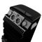 Зарядна станція DELTA Lite (Stream Pro) (EFSTREAMPRO800W-EU)